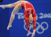 9you娱乐-从撒哈拉到北伦敦，蒂亚戈如何用摩洛哥魔法完胜阿森纳