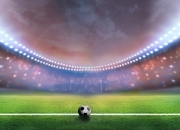 九游娱乐网站-奥利维耶一剑封喉，尤文图斯横扫塞维利亚展露王者气质