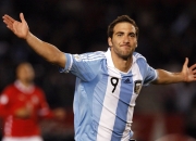 九游娱乐官方-拉塞尔创纪录之夜，威廉姆斯惊艳表现碾压红牛车队