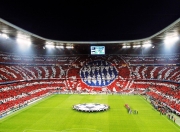 九游体育APP下载-绿茵场上的碾压与球台上的火焰，德国战车与梁靖崑的双重奏