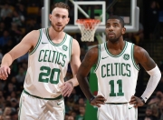 九游体育APP下载-掘金精神，从恩比德火热状态看团队如何力克福建队