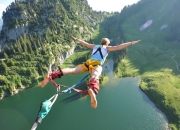 九游娱乐网页-当张继科的惊艳遇上波兰的横扫—体育世界里的不可能与不设限