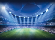 九游娱乐-灰熊力克湖人背后，张镇麟扛起全队的非典型胜利