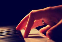 九游VIP-震惊！德布劳内空降西甲凯尔特人，官方名单引爆足坛！曼城核心开启伊比利亚奇幻漂流？