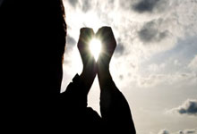 九游游戏-伯纳乌奇迹夜！技术解剖皇马逆转基因：3大数据引爆足球宇宙