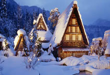 九游VIP-震惊！德布劳内空降西甲凯尔特人，官方名单引爆足坛！曼城核心开启伊比利亚奇幻漂流？