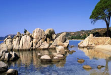 九游体育平台-蓝月破冰！曼城欧冠鏖战斩落德甲巨舰，瓜氏王朝的德意志征服史