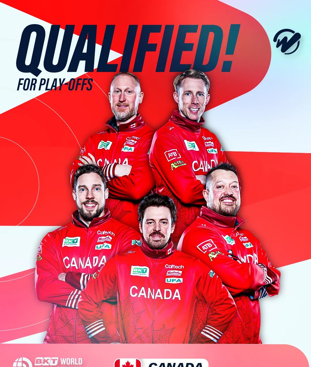 苏格兰梅开二度,球队士气飙升的简单介绍 苏格兰梅开二度,球队士气飙升的简单介绍