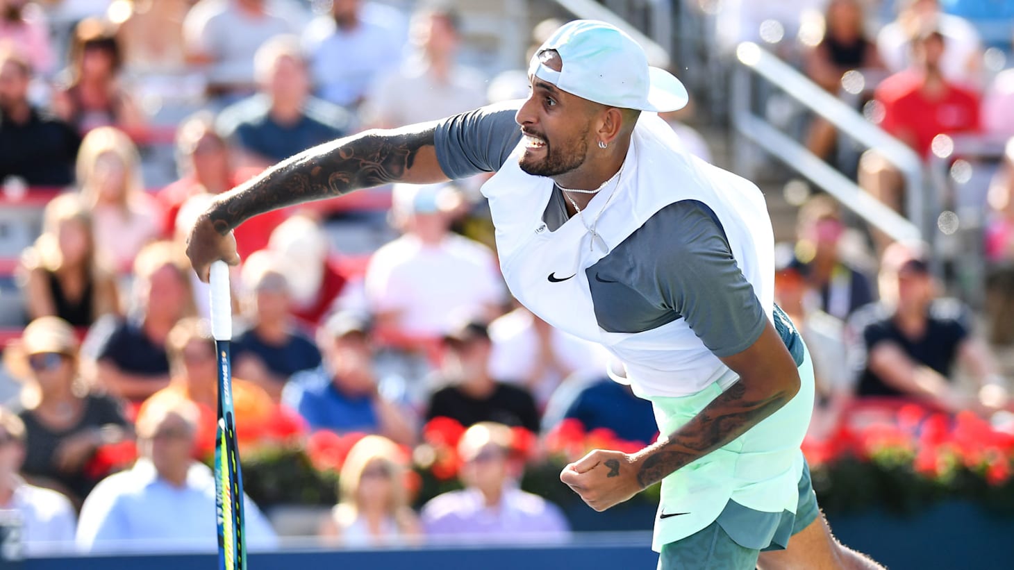 欧洲网球队碾压澳大利亚网球队,克耶高斯爆发神勇的简单介绍 欧洲网球队碾压澳大利亚网球队,克耶高斯爆发神勇的简单介绍