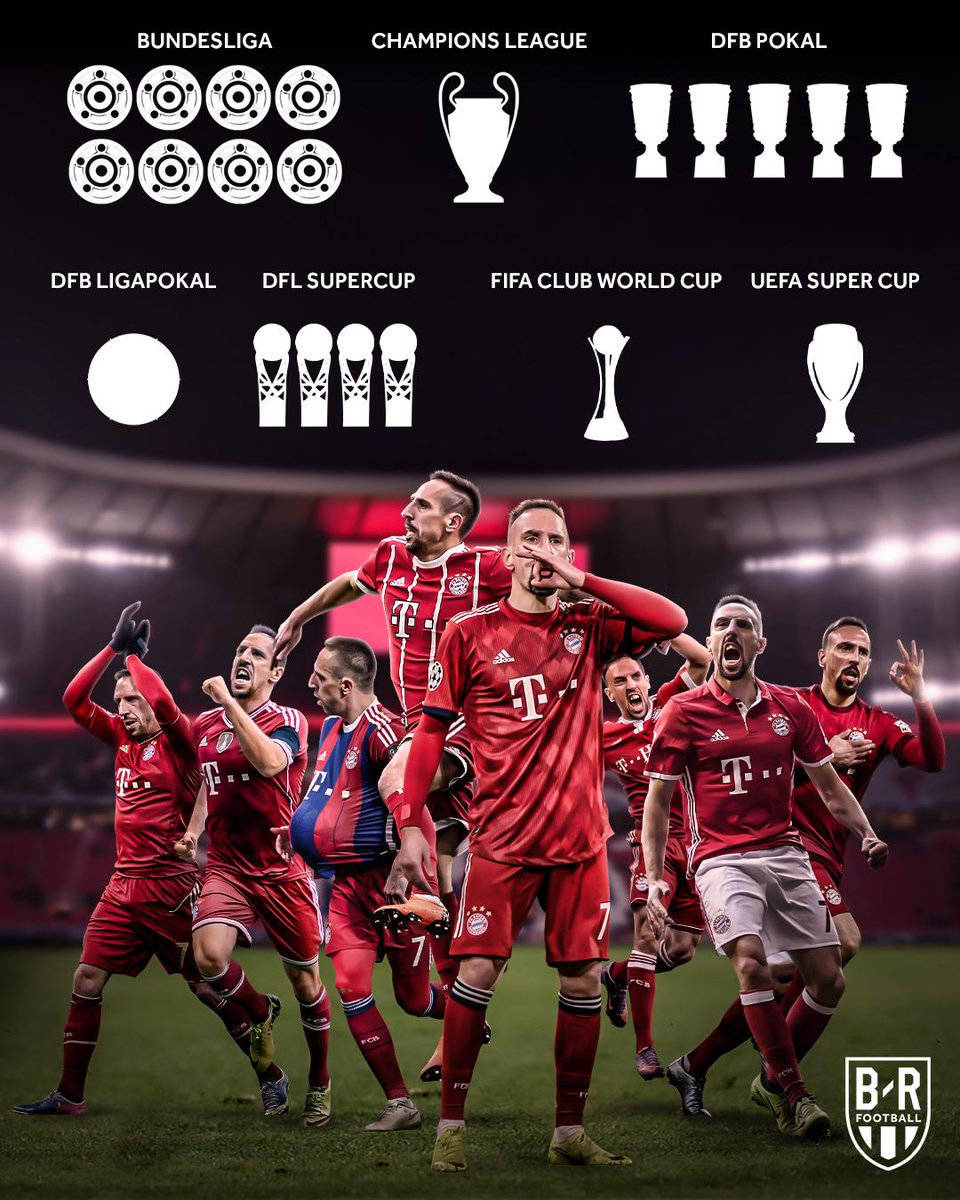 德国碾压塞内加尔,罗本惊艳世界 德国碾压塞内加尔,罗本惊艳世界