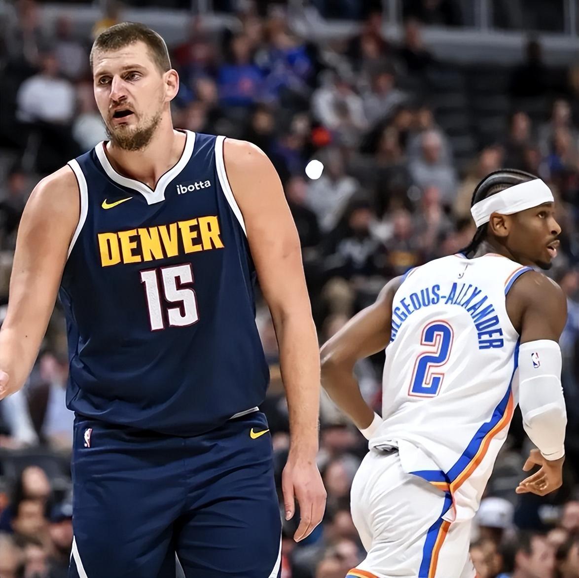 西班牙男篮逆转雷霆,波尔津吉斯送出助攻 西班牙男篮逆转雷霆,波尔津吉斯送出助攻