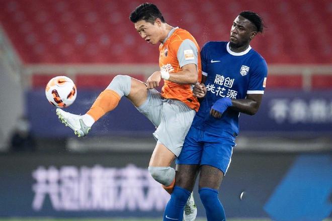 包含武汉卓尔卫冕冠军,夺得中超榜首位置的词条 包含武汉卓尔卫冕冠军,夺得中超榜首位置的词条