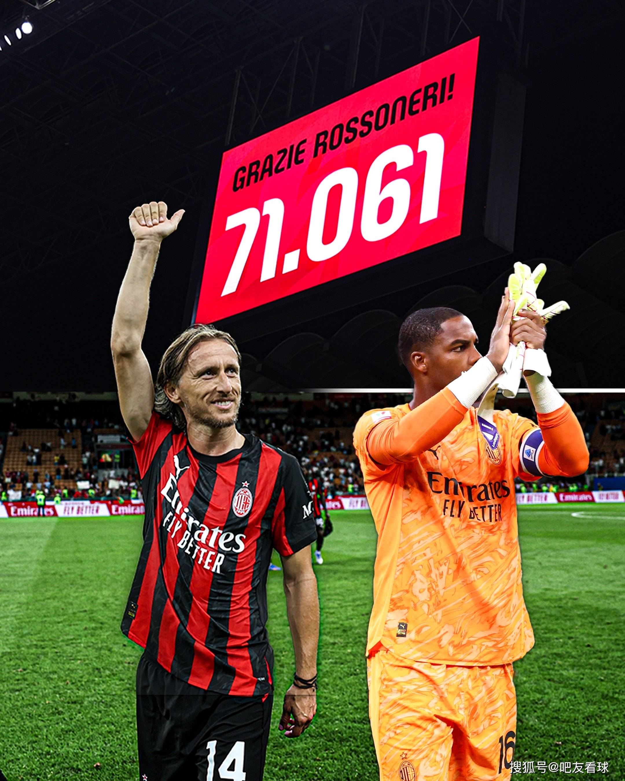 包含AC米兰:教练组调整备战策略的词条 包含AC米兰:教练组调整备战策略的词条