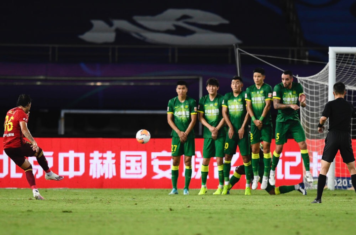 天津泰达取得一场胜利,迎来胜利 天津泰达取得一场胜利,迎来胜利