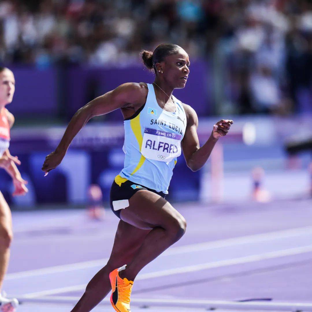 芬兰选手在田径比赛中获得佳绩,备受关注的简单介绍 芬兰选手在田径比赛中获得佳绩,备受关注的简单介绍