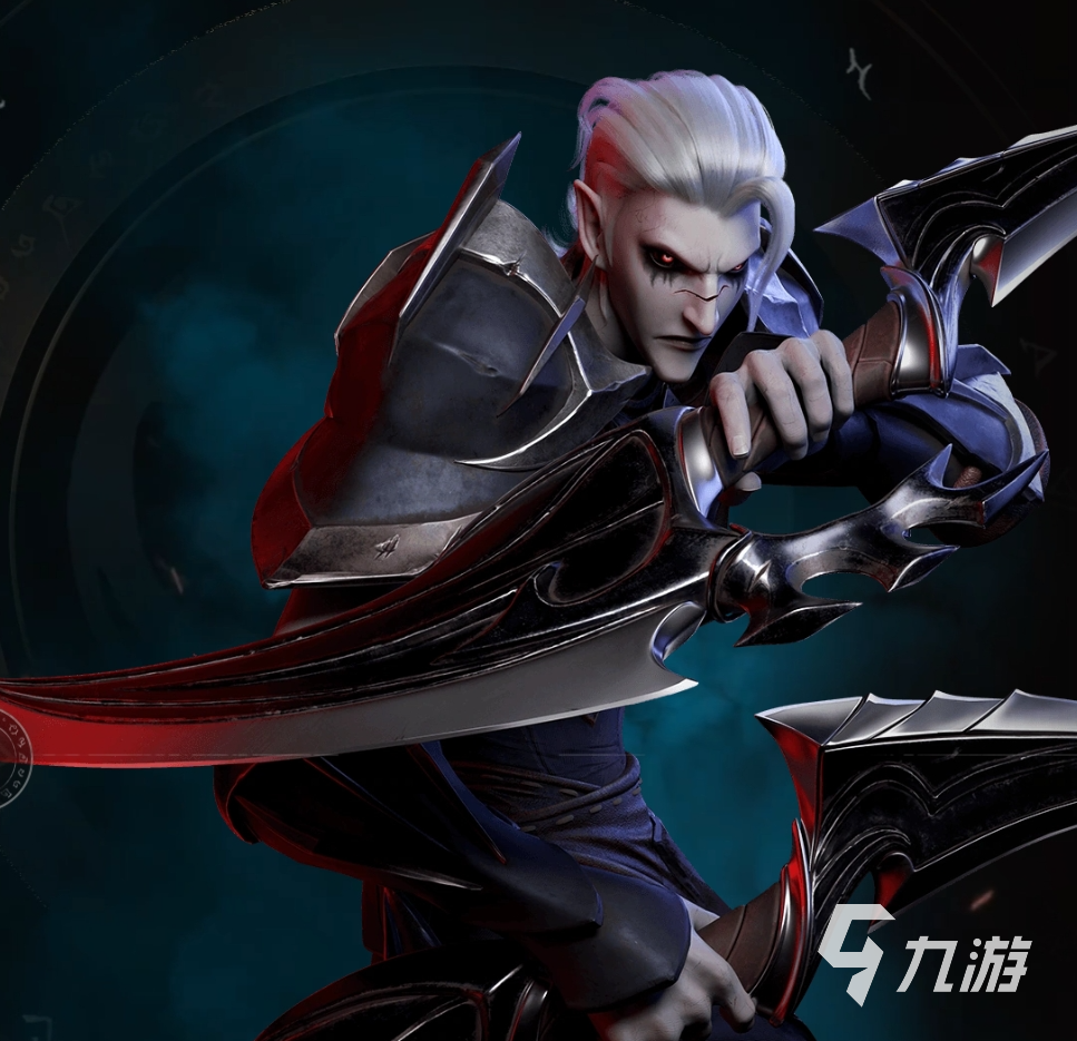 关于独狼独砍成绩完美,率队扩大领先优势的信息 关于独狼独砍成绩完美,率队扩大领先优势的信息