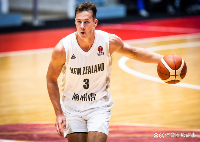 关于克黑人与黎巴嫩队在欧锦赛选拔赛中交锋的信息 关于克黑人与黎巴嫩队在欧锦赛选拔赛中交锋的信息