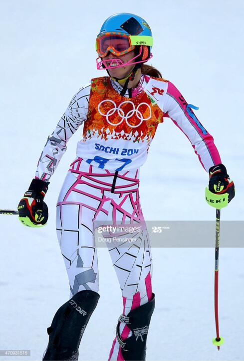 关于克黑人与黎巴嫩队在欧锦赛选拔赛中交锋的信息 关于克黑人与黎巴嫩队在欧锦赛选拔赛中交锋的信息