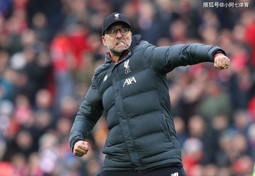 关于伯恩茅斯客场遭逆转,救目前陷入衰败自救期的信息 关于伯恩茅斯客场遭逆转,救目前陷入衰败自救期的信息