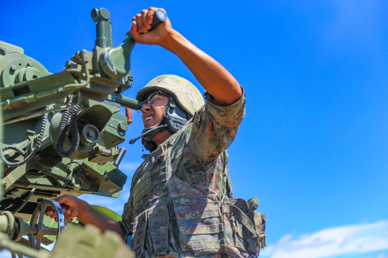 战术部署得当,球队展现出超凡战斗力的简单介绍 战术部署得当,球队展现出超凡战斗力的简单介绍