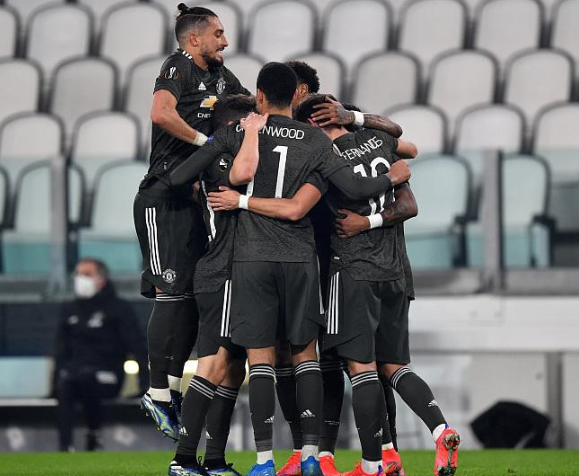 关于古铁雷斯连线完美,帮助皇家社会大胜晋级的信息 关于古铁雷斯连线完美,帮助皇家社会大胜晋级的信息