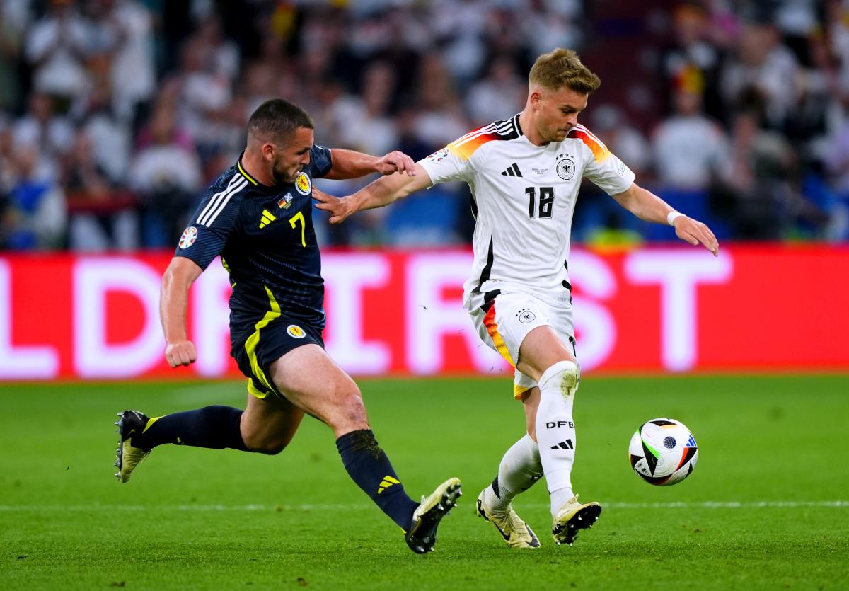 德国队集结备战国际赛事,备战决赛 德国队集结备战国际赛事,备战决赛