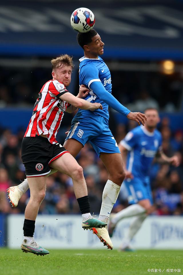 南安普顿突破困境，战胜强敌球队