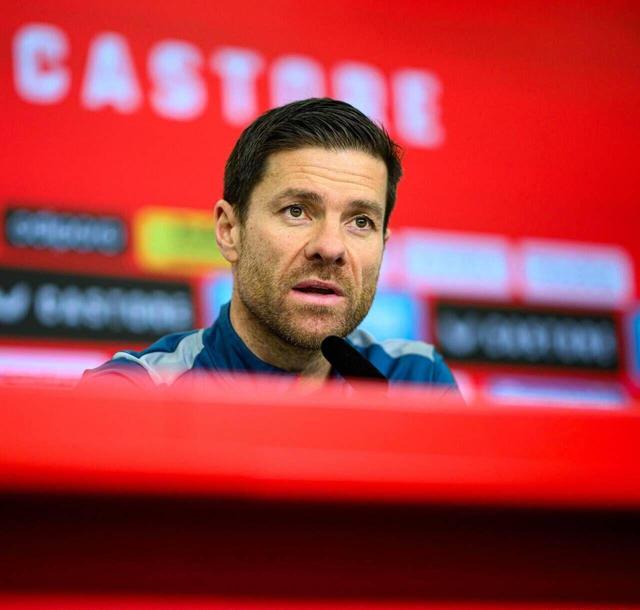 关于阿尔梅里亚-微获赫罗纳，客场不败增添信心的信息