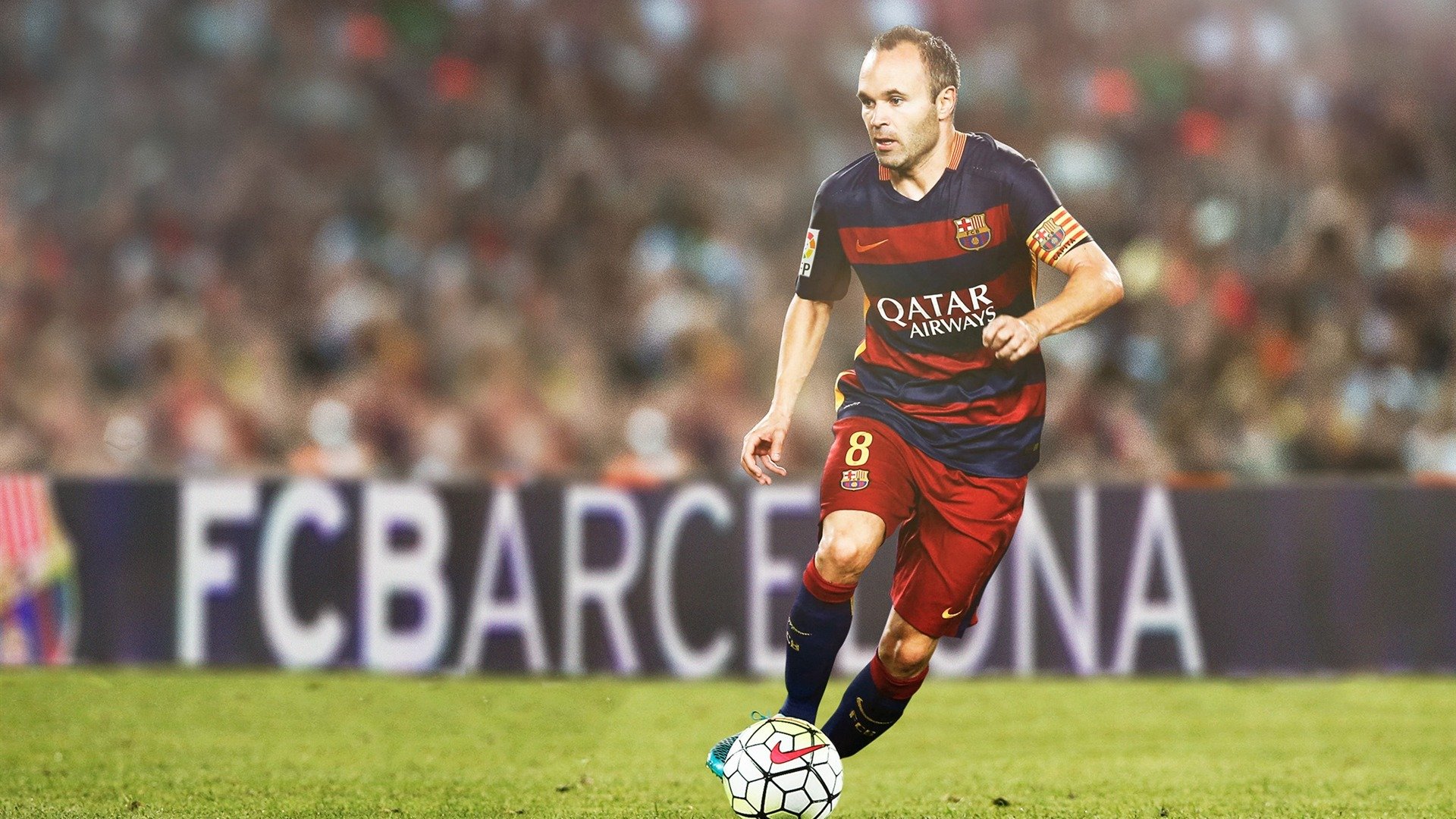 从希腊单节拉开瑞典，看英超争冠焦点战的胜负哲学