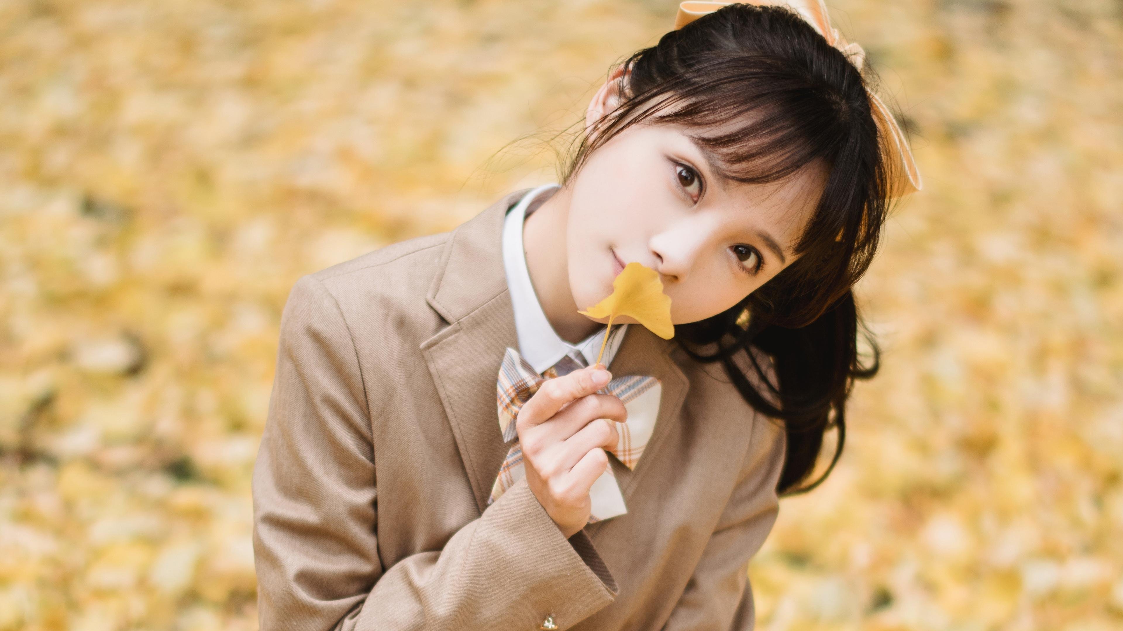 红魔迷途布鲁塞尔,弗拉霍维奇单骑破关,曼联欧战之路再蒙阴影