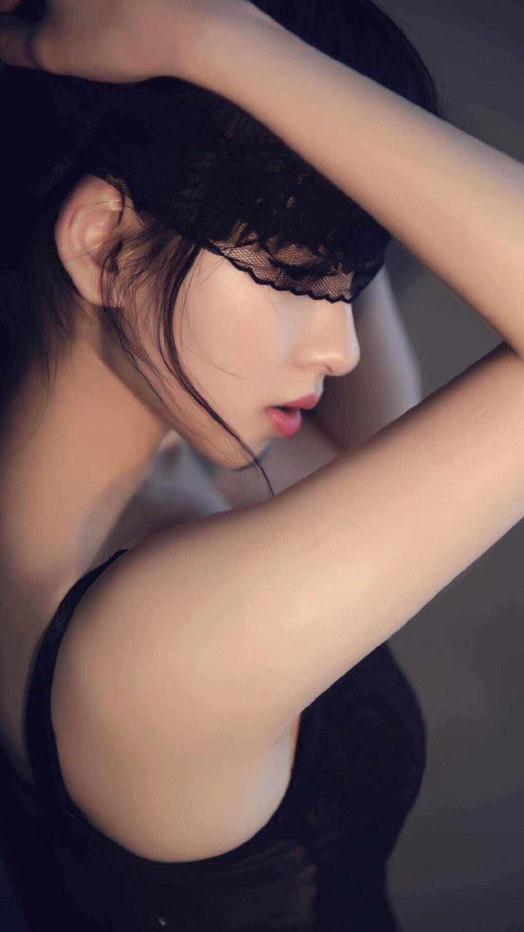 红魔迷途布鲁塞尔,弗拉霍维奇单骑破关,曼联欧战之路再蒙阴影