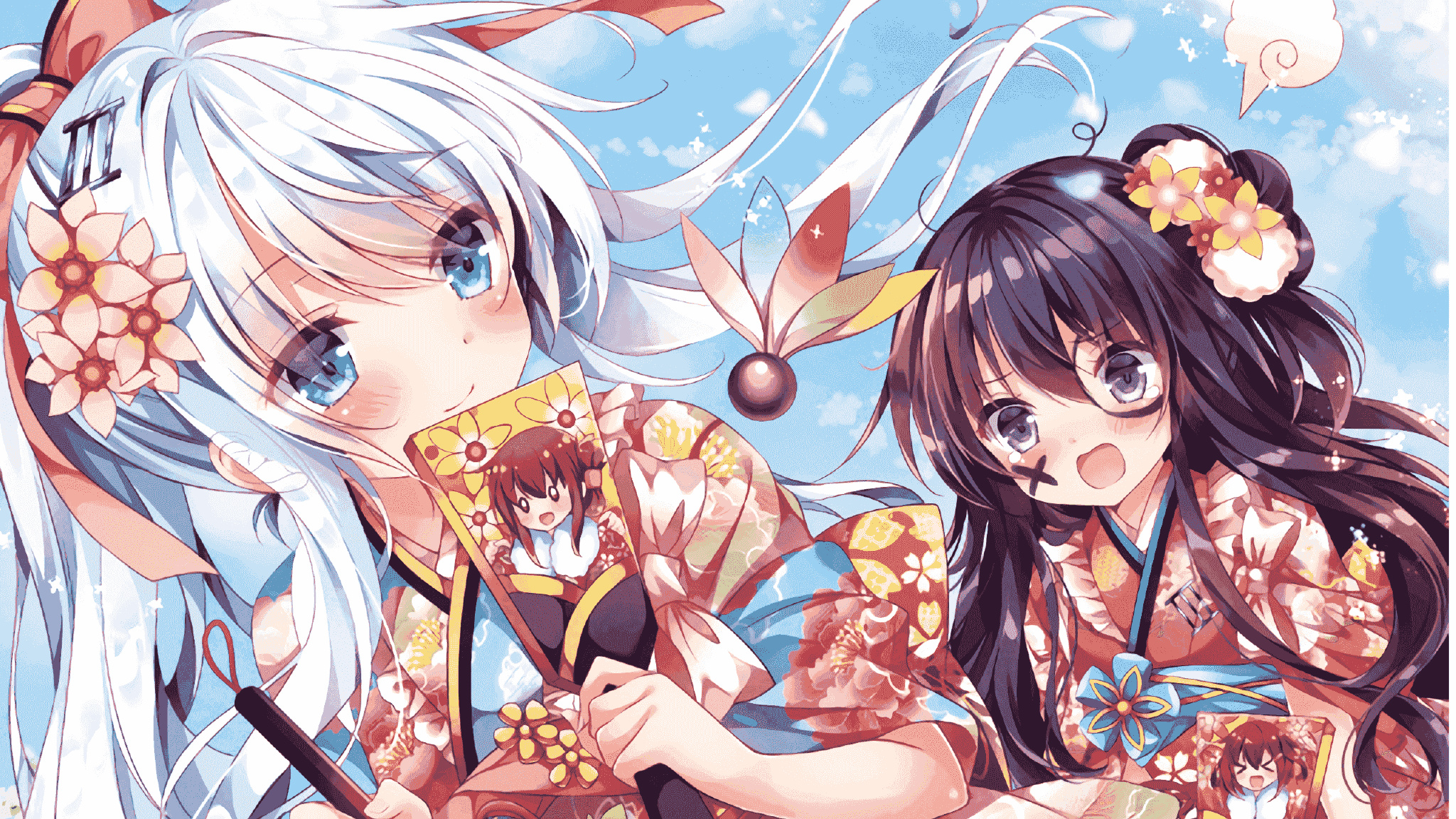 深圳队对阵黄蜂,伦纳德统治级数据背后的战术密码