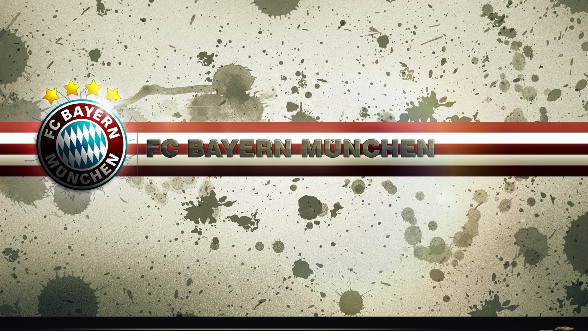 当唯一的克莱响起，奇才火箭之战与勇士幽灵的致命回响