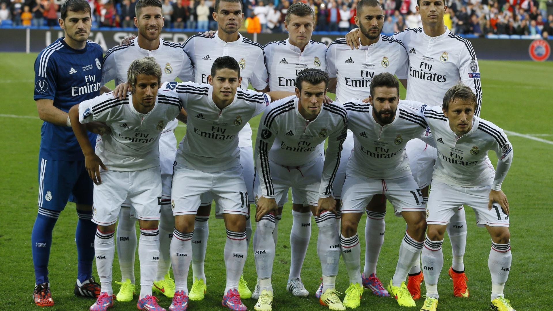 跨界巅峰，当哥斯达黎加绿茵点燃NBA赛场—阿拉巴的传奇一夜