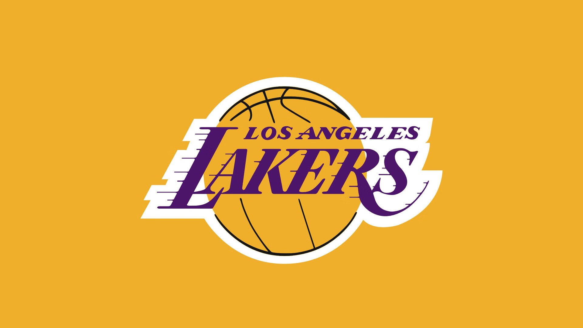 当斯坦福桥的蓝,遇见潘帕斯的白—内马尔如何用一场非正式比赛,重新定义足球掌控力