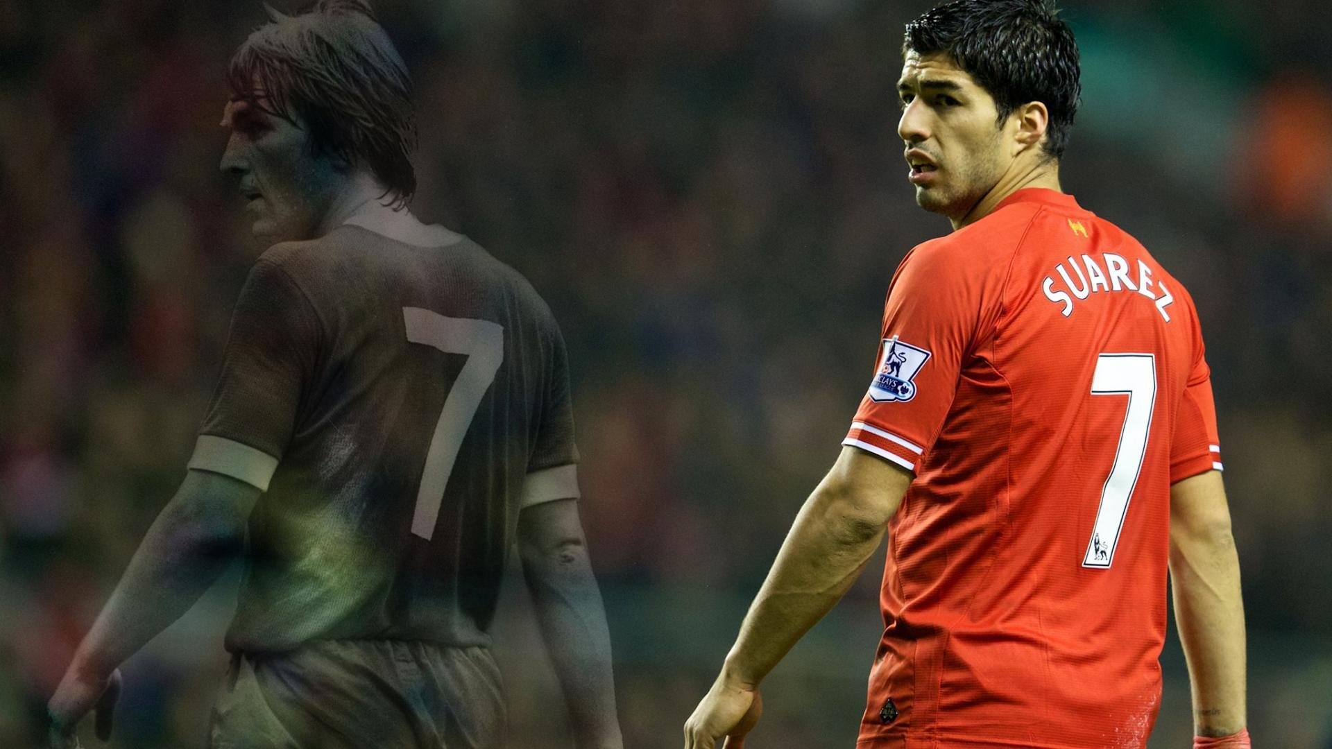 雷恩铁幕，卡马文加在德法焦点战中如何以一己之力压制德国战车