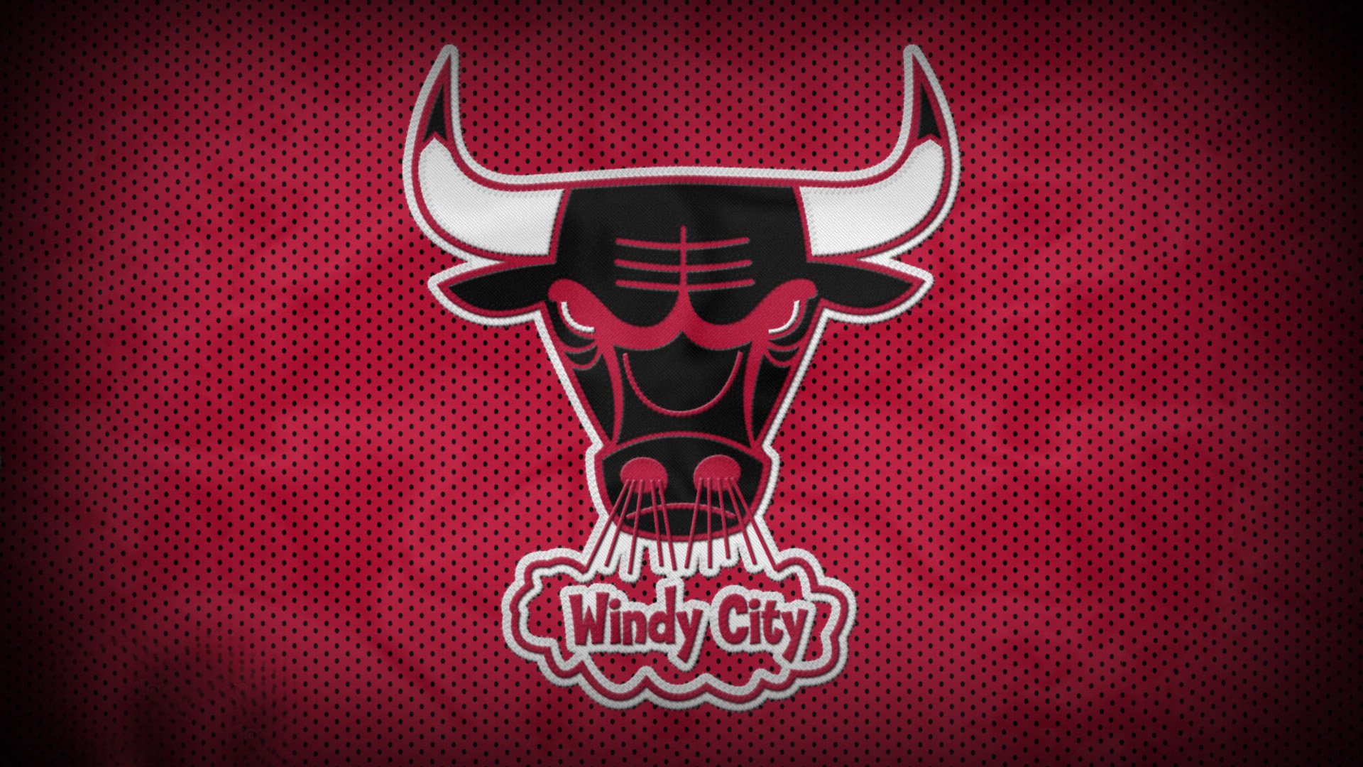 欧冠淘汰赛之夜，格纳布里扛起全队