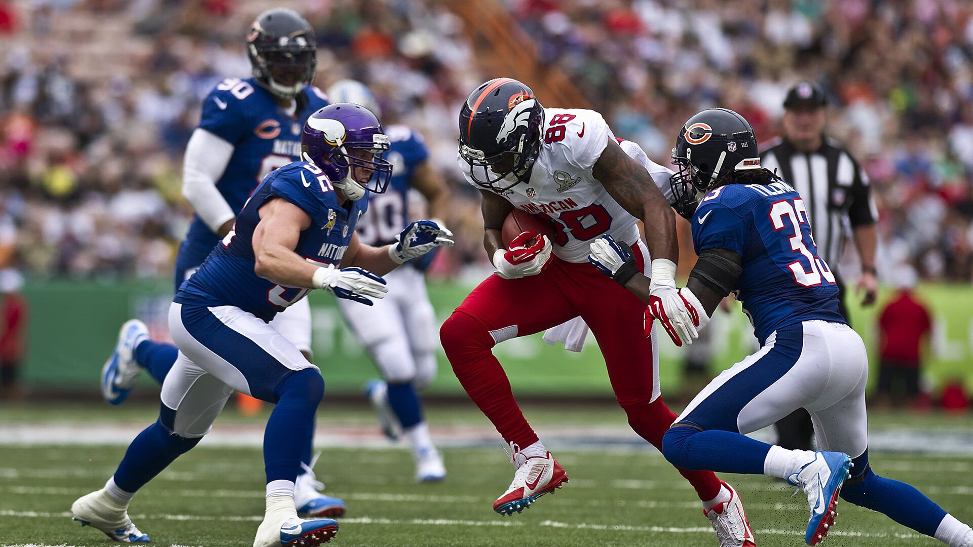 独行侠强行终结广东队,哈利伯顿状态火热,当篮球跨界碰撞成现实