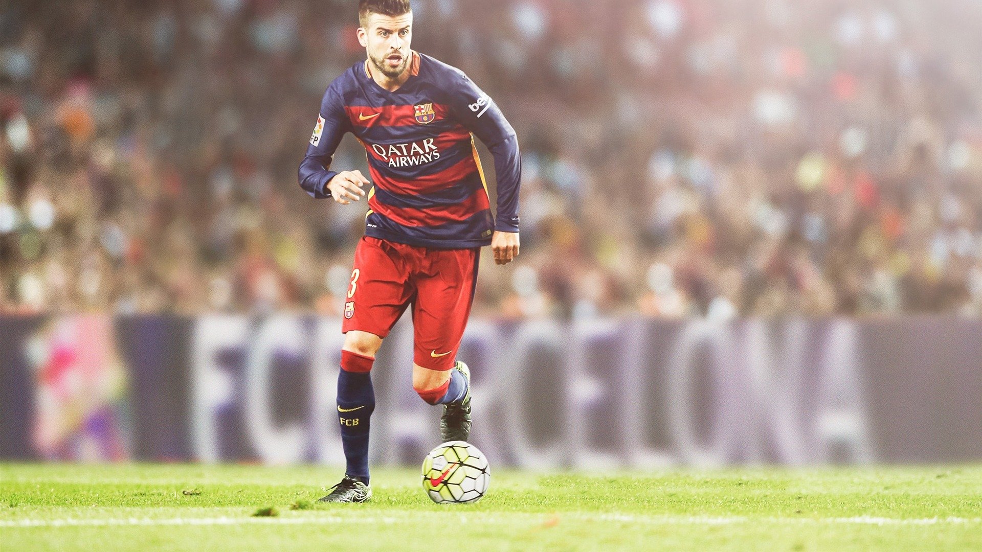 绿茵场上的双面风暴,李刚仁亚洲闪耀,玻利维亚高原血战哥伦比亚