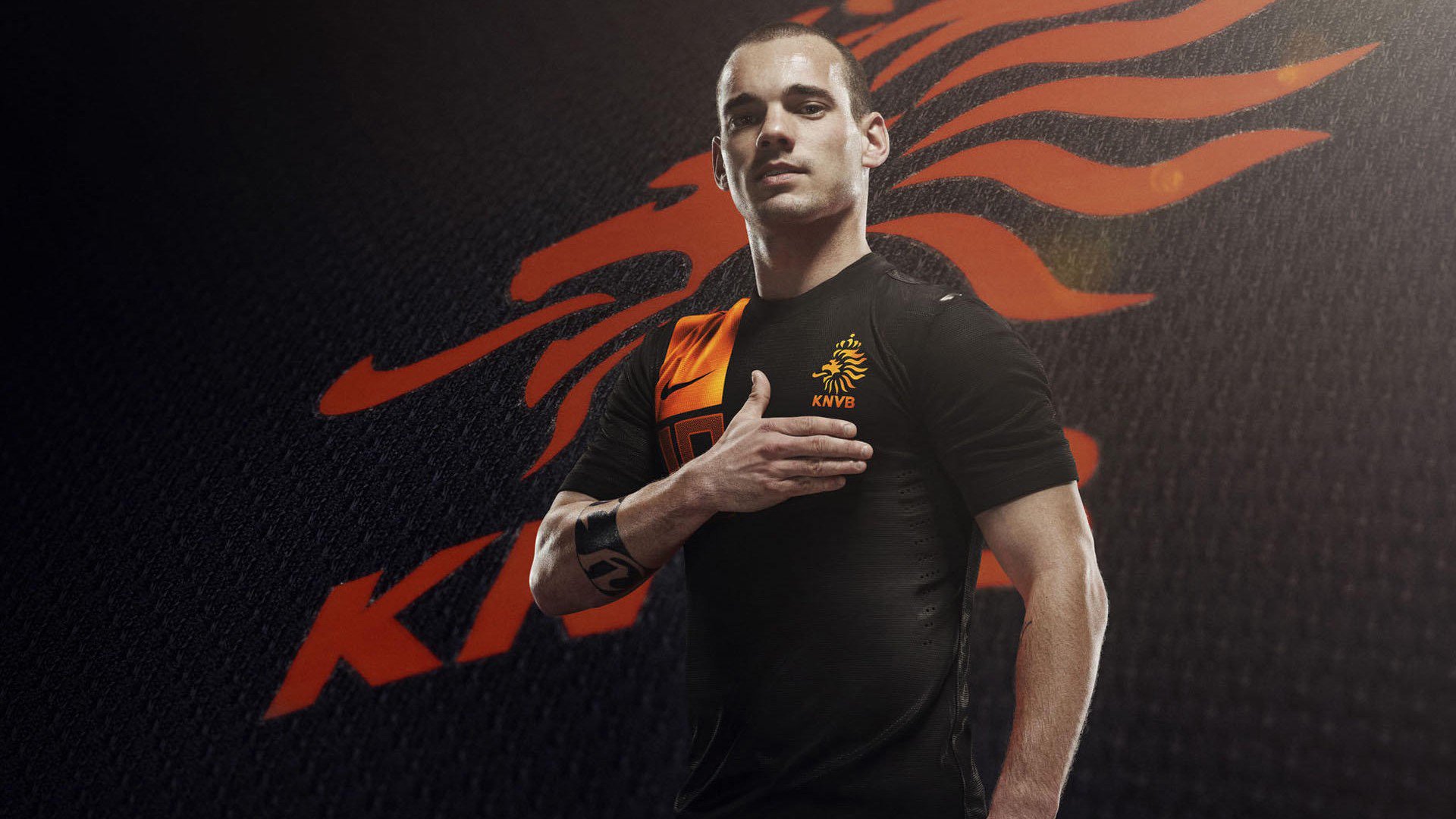 库里式关键先生降临CBA？浙江队打穿辽宁队的战术启示