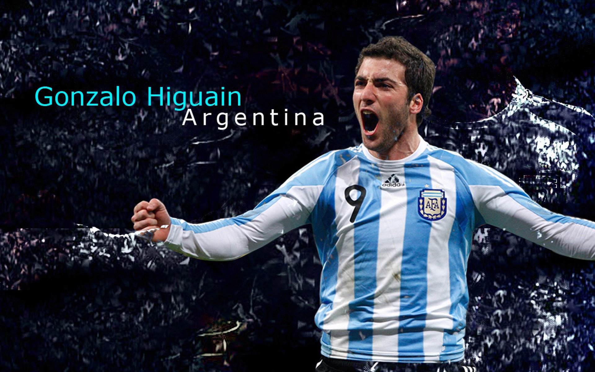 福登，攻防转换的艺术大师—解析新西兰对阵哥斯达黎加一役的战术核心