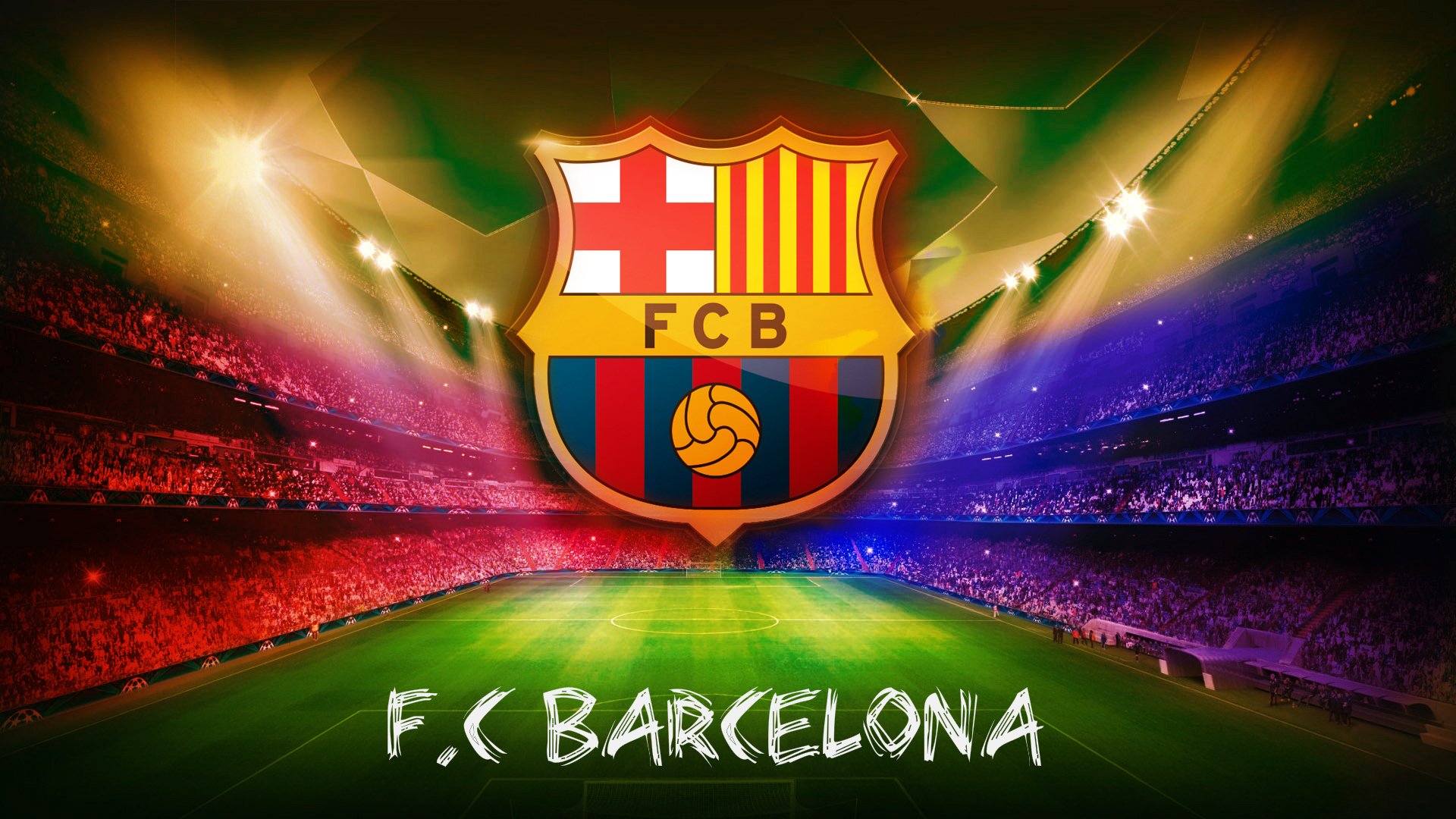 雷恩争冠战,布鲁诺关键一击,力克阿森纳登顶