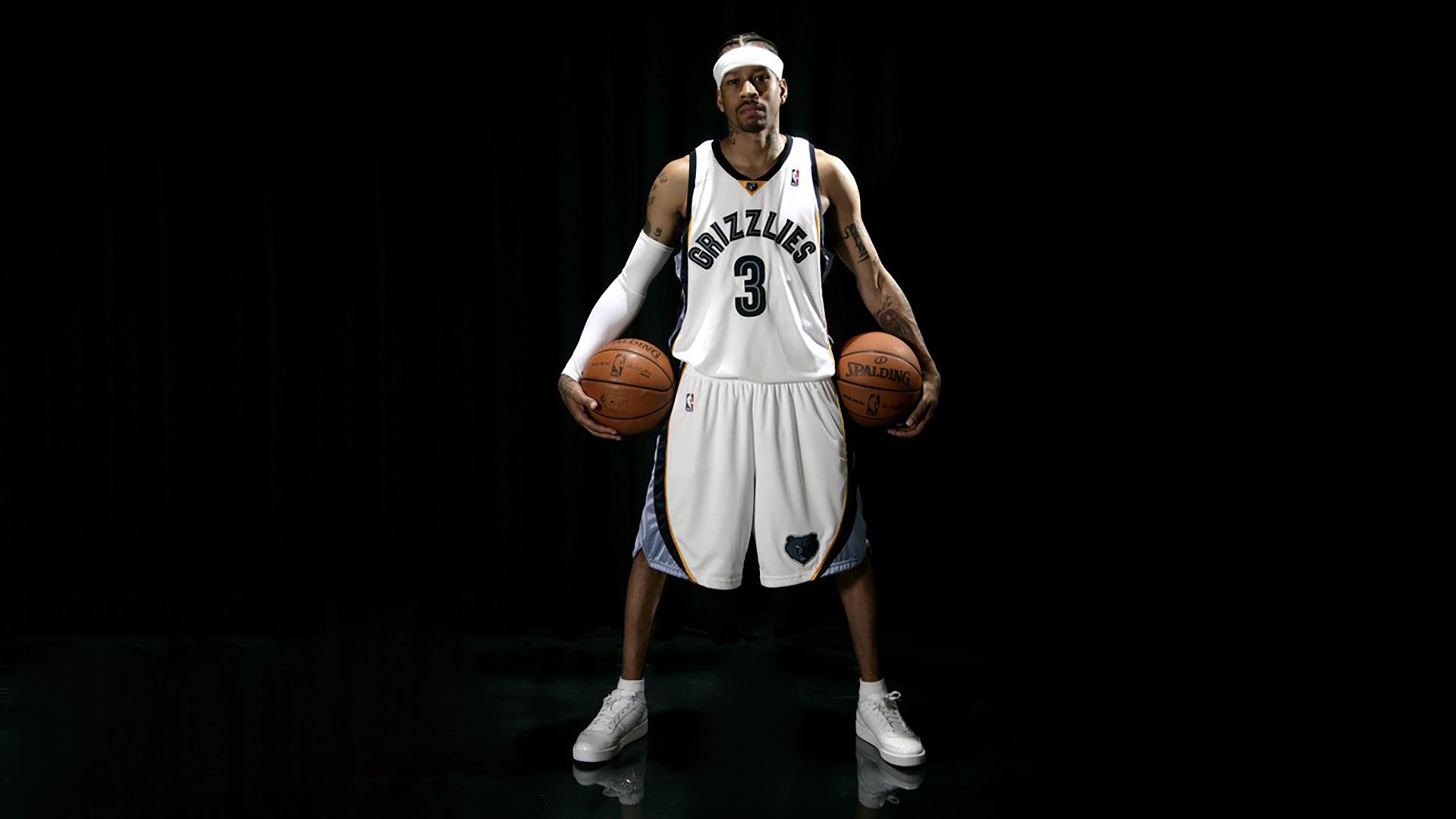 教科书级的表演，苏亚雷斯在欧冠决赛之夜如何定义锋线艺术