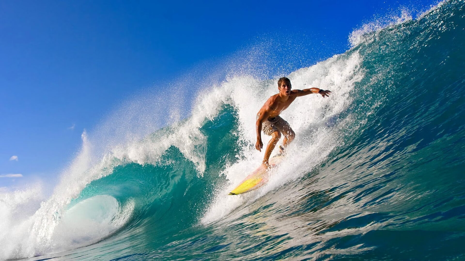 无解之矛与不屈之盾，保罗·乔治的封神夜与掘金的极限险胜