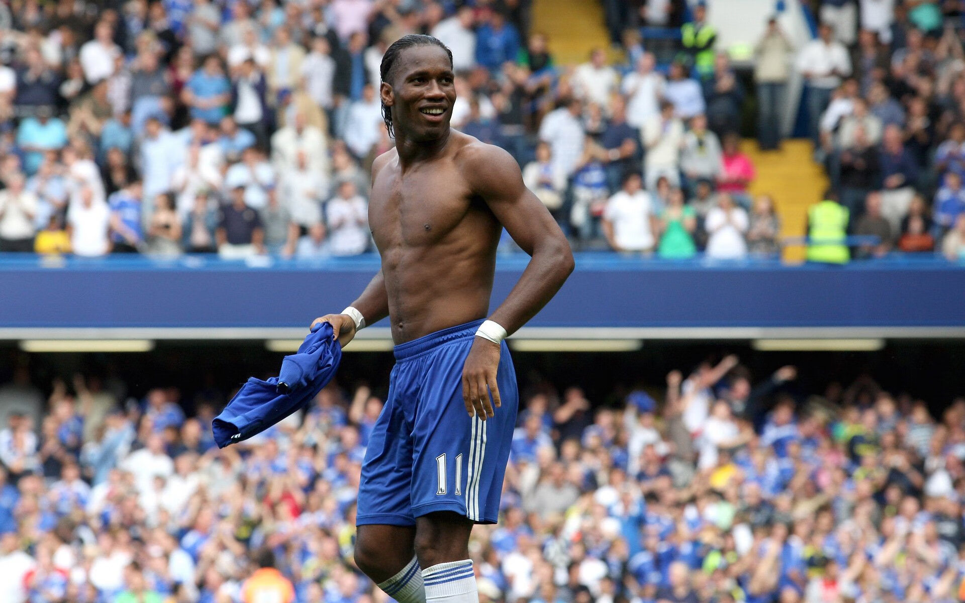 破局与重生,从德甲争冠焦点战到湖人终结连败的竞技启示