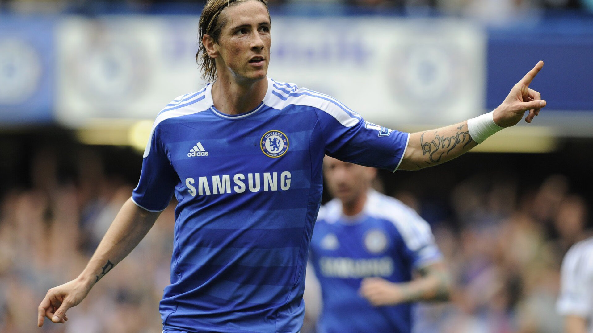 跨界统治力，从北京队单节打崩灰熊，到詹姆斯欧冠决赛接管比赛的启示