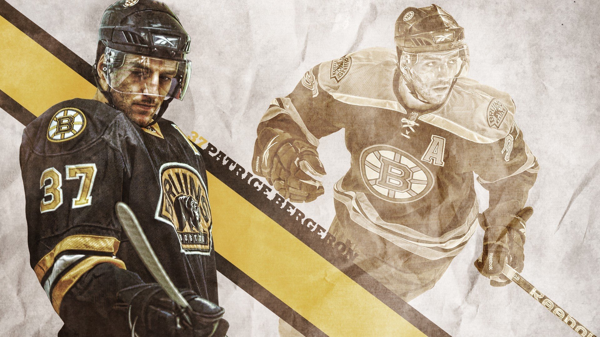 绿茵场上的波斯密码，当伊朗足球智慧引爆佛罗伦萨数据实验室