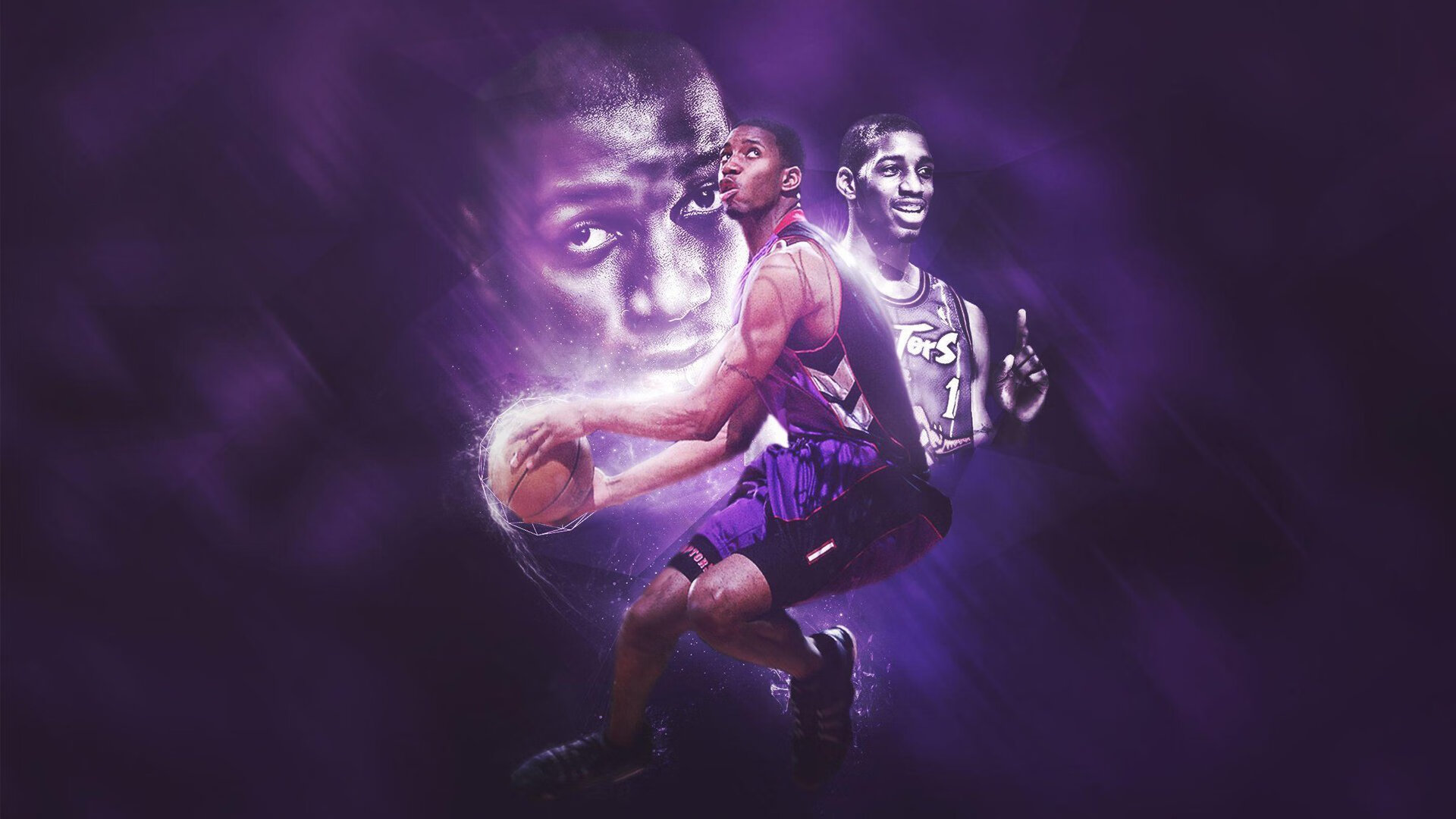 从摩纳哥到美加墨,德里赫特的救赎之路,日本决胜局启示录