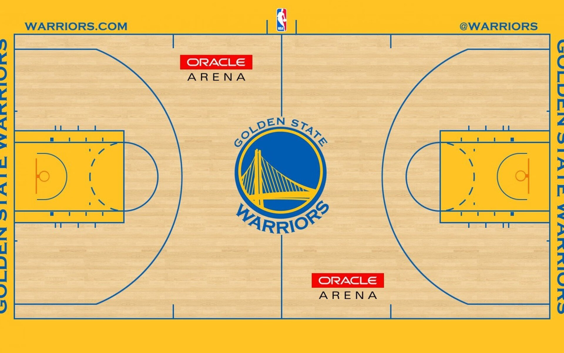 从摩纳哥到美加墨,德里赫特的救赎之路,日本决胜局启示录