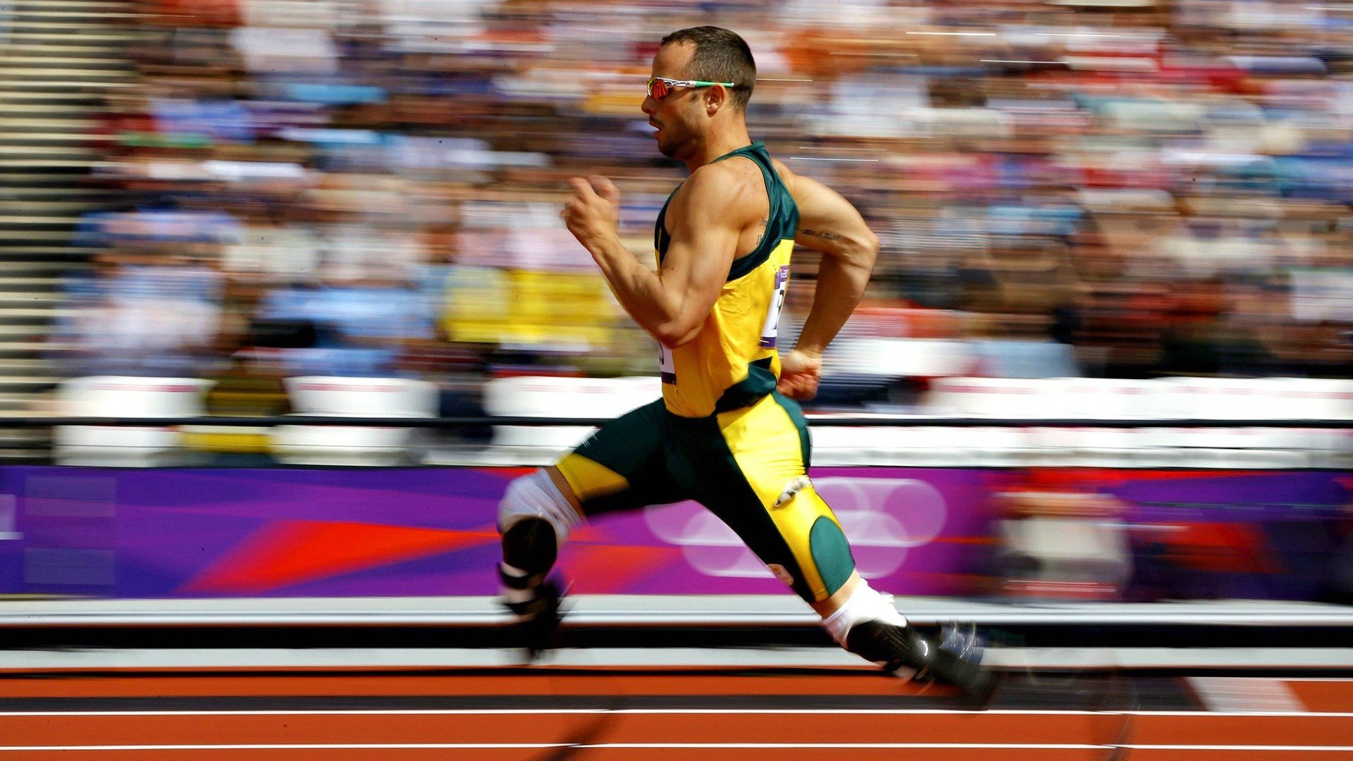 快船强行终结黄蜂连胜，班凯罗压制级发挥定乾坤